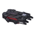 thumbnail image 4 of Transformers Generations Titans Return Legends Class Laserbeak, 4 of 4