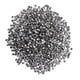 thumbnail image 1 of Kit 1000pcs Tuerca Hexagonal Tapón Bellota Diam. 1,4 Mm para Reparación de Anteojos Y, 1 of 8