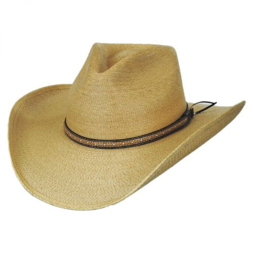 Cumberland Stetson Outdoor Palm Safari 