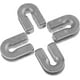 thumbnail image 4 of Ojal de cabezal para desbrozadora HUSQVARNA T45X T25 T35 T35X, 4 of 5
