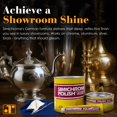 thumbnail image 2 of Compuesto para pulir metales Rosenthal Collection Simichrome 50 g, 2 of 8