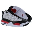 thumbnail image 4 of Nike Jordan Dub Zero GS Boys Shoes, 4 of 5