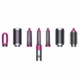 thumbnail image 1 of Estilizador de Cabello Dyson Airwrap Complete Dyson Airwrap Para todo tipo de cabello, 1 of 3