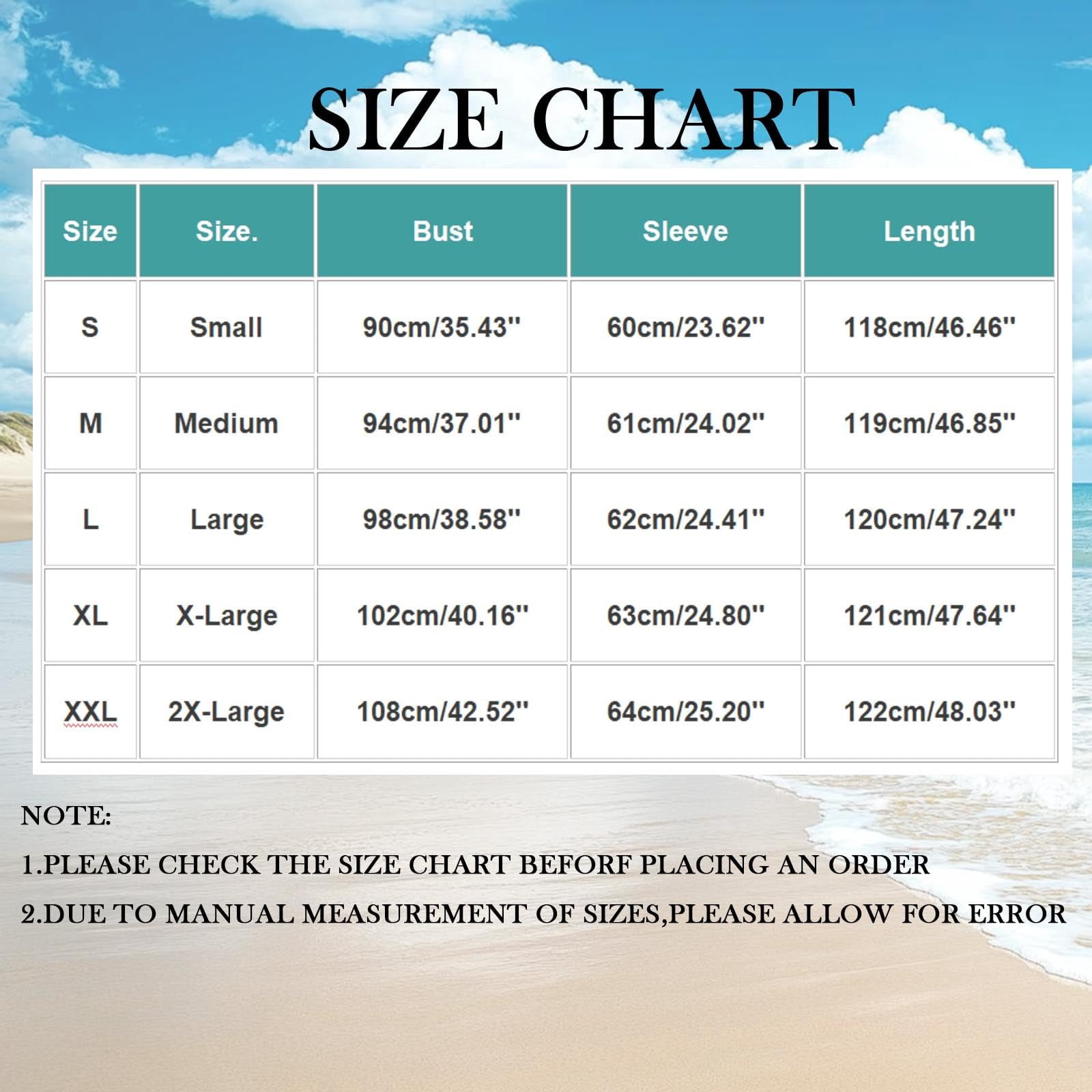 Women's Western Cowgirl Suede Dress Vintage Long Sleeve Slim Fit Fringe Dress Zip Collared Vacation Outfits without Belt