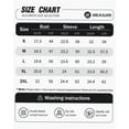 thumbnail image 3 of Women's Crew Neck Button Down Long Sleeve Cardigan for Women Classic Soft Ladies Cardigan Sweater Coat, 3 of 5