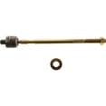 thumbnail image 6 of Tie Rod End For Excel Precis Scoupe Front Inner Manual Steering Fr 5/90, 6 of 6