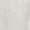 White, variant on Bibifish Womens Barrel Jeans Loose Fit Washed Wide Leg Denim Jeans With Pocket Comfortable Casual Streetwear Spring Fall Long Pants