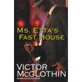 thumbnail image 2 of Ms. Etta's Fast House, 2 of 2