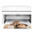 thumbnail image 3 of Multifuncional HP Deskjet 2652 Blanca, 3 of 4