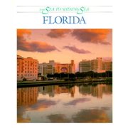 From Sea to Shining Sea (Paperback): Florida (Paperback)