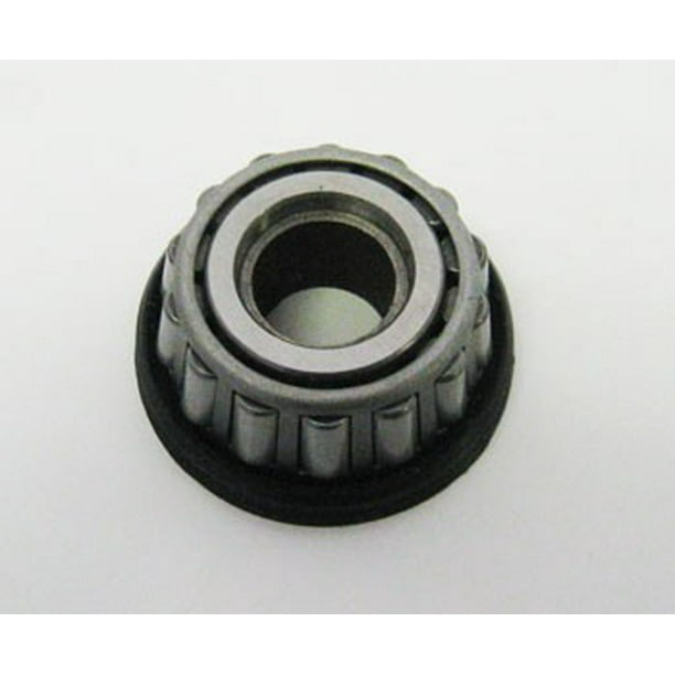 5/8" ID x 1.781" OD Sealed Tapered Roller Bearing (Cone)