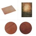 thumbnail image 2 of Mistaha 1.5 * 2.1m/5 * 7ft Photography Background Retro Wall Flower Backdrop for DSLR, 2 of 8