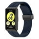 thumbnail image 5 of 3 Correa De Reloj Silicon + 2 Mica Para Huawei Watch Fit 2, 5 of 8