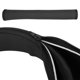 thumbnail image 3 of Funda Para Diadema Para Auriculares, Repuesto Para Auriculares, Cojín Para Diadema, Funda Para Diadema, Banda De Repuesto Para Auriculares, Cojín Para Diadema, Almohadilla Para, 3 of 7