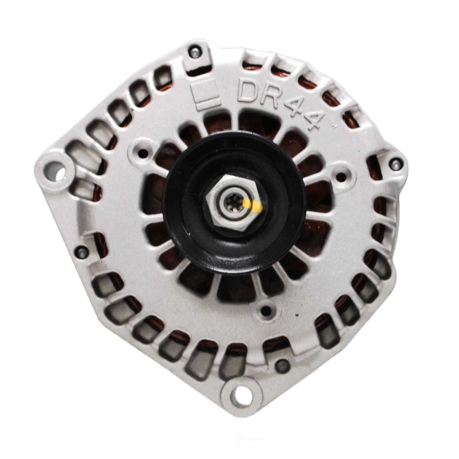 FVP Professional 15732N Alternator - New
