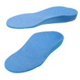 thumbnail image 3 of Plllas Ortopédicas para Niños, a Controlar, Estabilizar y Equilibrar , Mejorar d Colco Plantillas ortopédicas para niños, 3 of 8
