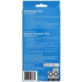 thumbnail image 3 of Equate SmileSonic® Pro Advanced Clean Sonic Toothbrush, USB Charge, 3 of 4