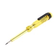 thumbnail image 4 of Testeur de Circuit Auto Crayon DC 6V 12V 24V Tension pour Entretien Automobile, 4 of 7