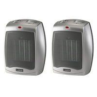 Lasko Heaters - Walmart.com