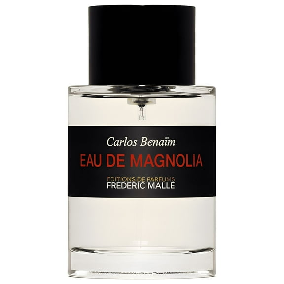 Frederic Malle Eau De Magnolia Eau De Toilette Spray 100 ml / 3.4 oz