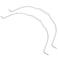 thumbnail image 5 of 2-Pack Heavy Duty Replacement Bucket Grip Handles for Bucket Handle Repair and Easy Carrying, 5 of 6