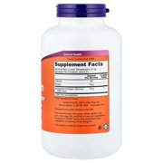 Now Foods Collagen Peptides 8 oz Powder