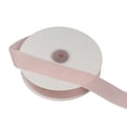 thumbnail image 3 of Velvet Ribbon For Gift Wrapping Christmas Decoration, 3 of 4