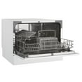 thumbnail image 4 of Danby Counter Top Dishwasher, 4 of 8