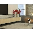 thumbnail image 5 of d-c-fix Decorative Peel & Stick Film, Maple, Large 26”x 78" Roll, 4-Pack, 5 of 7