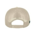 thumbnail image 3 of Legacy LTA Laguna Cap - Sand, 3 of 4