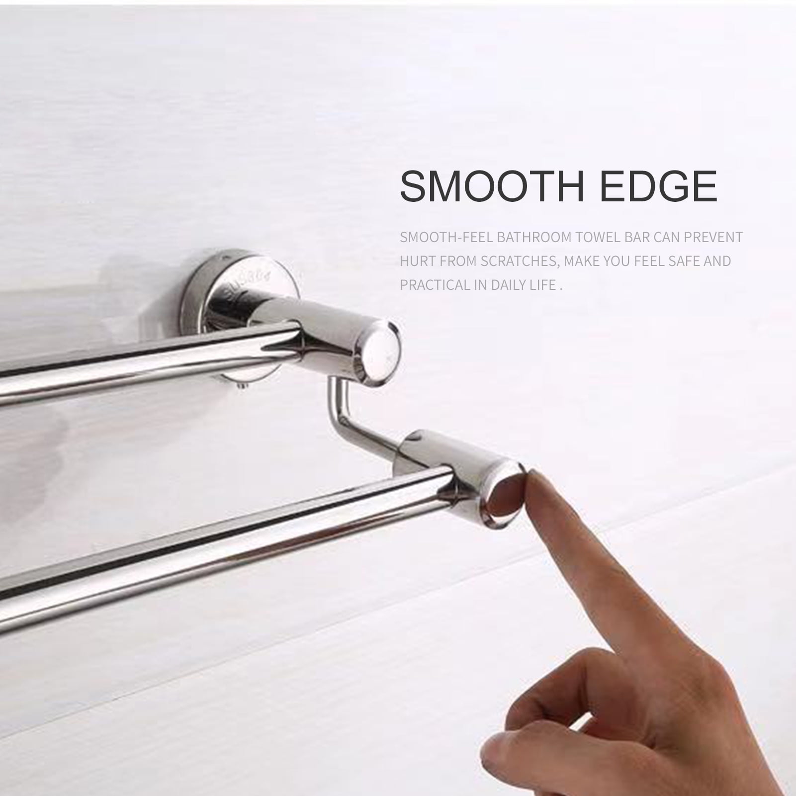 23 inch towel bar new arrivals