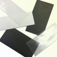 thumbnail image 4 of THERMOSLEEVE 100 Pi 1/4 Pouces Tube Rétractable Thermique Noir, 4 of 4