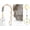 India Agate-retractable, variant on Lanyard Lanyards for Id Badges Teacher Lanyard Lanyards for Keys Retractable Lanyards for Id Badges Holder Cute Keychain Lanyard Women