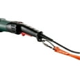 thumbnail image 2 of Metabo 601096420 WEPB 19-180  RT Angle Grinder, 2 of 3