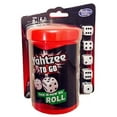 Yahtzee to Go Travel Game