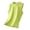 a-Green, variant on Boys Athletic Tank Tops Breathable Mesh Undershirts Quick Dry Sleeveless Muscle T-Shirts for Kids,5-6 Years