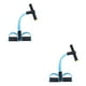 thumbnail image 2 of Billuyoard Pull Rope Pedal Ejercitador Tensión Bandas de fitness multifunción Type1 NO1, 2 of 6