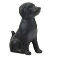 thumbnail image 1 of Better Homes & Gardens Dog Statue, 1 of 6