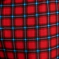 thumbnail image 4 of Jockey Men's Ultra Soft Cooling Sleep Pant, 4 of 4