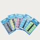thumbnail image 5 of Eigraketly 8 piezas de silicona para nudillos de Golf, funda de soporte, Protector de manos Flexible, fundas protectoras para exteriores, Golf Tamaño de los hombres, 5 of 6