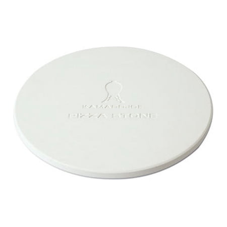 Kamado Joe KJ-PS23 Stone Pizza Classic Joe 15in