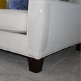 thumbnail image 5 of 2 Pcs Tapis de Protection pour Griffoir de Chat Meuble Protecteur de Canapé, 5 of 5