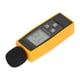 thumbnail image 5 of Medidor de nivel de sonido Pantalla digital Detector de ruido Herramienta de prueba de decibelios para oficina en casa, 5 of 8