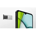 thumbnail image 4 of Smartphone Xiaomi Redmi A3X 4G 128 GB ROM + 4 GB RAM Blanco, 4 of 4