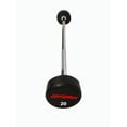thumbnail image 1 of BARRA BARBELL DE 20 KG . BAGORE SPORTS BAGORE SPORTS, 1 of 2