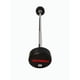 thumbnail image 1 of BARRA BARBELL DE 20 KG . BAGORE SPORTS BAGORE SPORTS, 1 of 2