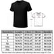 thumbnail image 2 of Sex Pistols - Bollocks Men's T-Shirt, 2 of 2