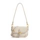 thumbnail image 2 of Bolso de hombro único,Bolso de mensajero femenino de un solo hombro para mujer Bolso bandolera de hombro para mujer Impulsado por el rendimiento, 2 of 12