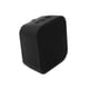 thumbnail image 2 of Bocina Bluetooth Portátil Backdrop BD90 Inalámbrica, 2 of 5