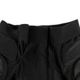 thumbnail image 3 of Hip Butt Protection Padded Shorts Armor Hip Protection Shorts Pad for Snowboarding Skating Skiing Riding, 3 of 7